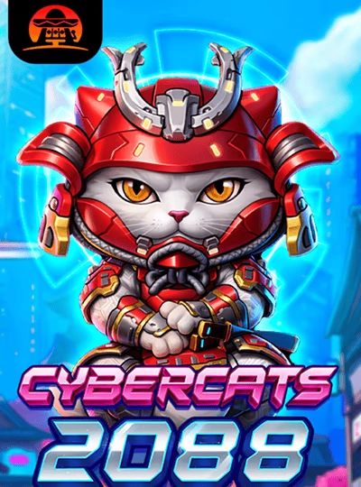 t168 new game