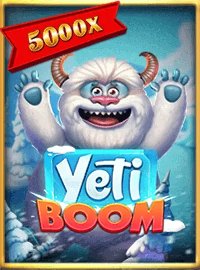 t168 new game