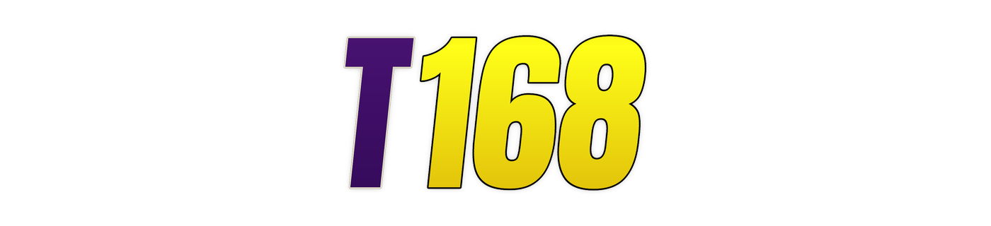 t168